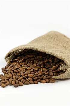 100 grammi keskmise kavrum kernel türgi kohvi tasuta shipping