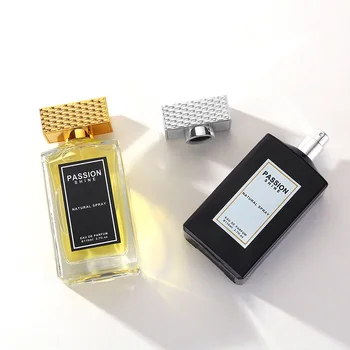 110ml Originaal, Meeste Parfüüm Valentine Uus Jasmine Idamaine Aroom Kölni Looduslik Deodorant Ilus Pakend Parfum