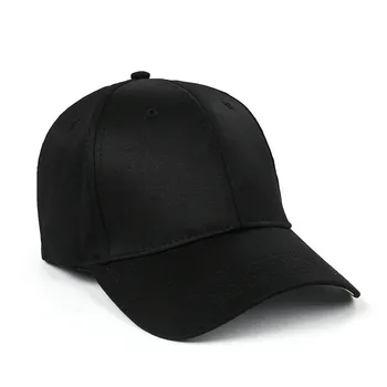 1TK SOA Sons of Anarchy Paigaldatud Baseball Cap Mütsi, Tikitud Müts Musta Värvi Unisex Mütsid Tilk Laevandus Tugi