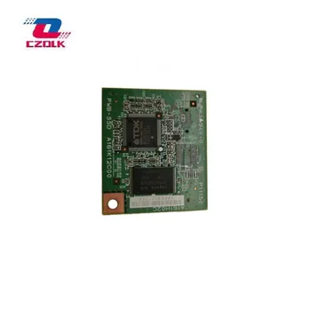1tk X Uus Originaal C224 SSD kaardi Konica Minolta Bizhub C284 C 364 C454 C554 C654 C754 ssd