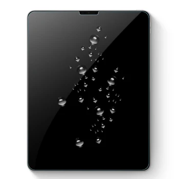2 tk, Ekraani Klaas Film iPad 2020 Õhu 4 10.9 10.2 pro 11 Screen Protector for iPad Õhk 3 2 9.7 mini 4 5 10.5 Karastatud Klaas