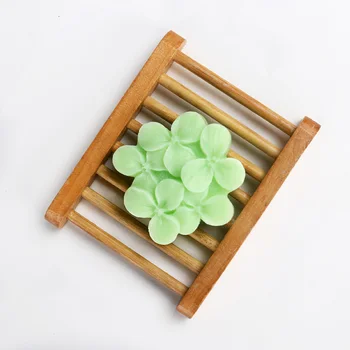 3D Nelja-Leaf Ristik Seep Silikoonist Vormid Fondant Silikoon Kook Sugarcraft Kaunistus Vahendid Vaik Savi Küpsetamine Šokolaadi Hallitus