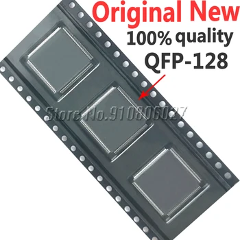 (5-10piece) Uued KB9028Q C QFP-128 Kiibistik
