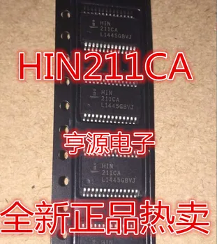 5pieces HIN211 HIN211CA 211CA