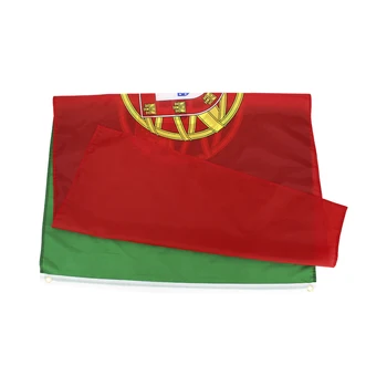 90x150 CM Portugali Lipu Kaunistamiseks