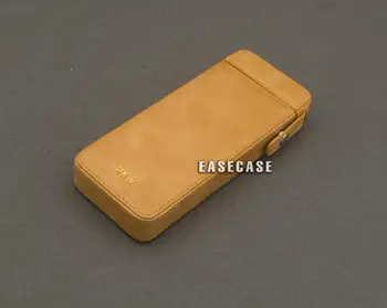 A4 EASECASE Custom-Made Naha Puhul Samsung Galaxy Z-Fold