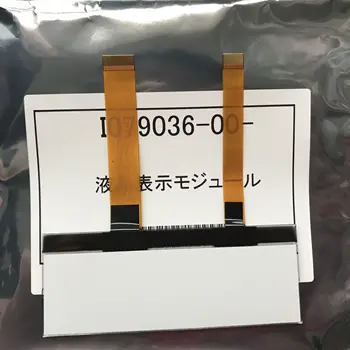 Algne Jaapan Noritsu Ekraan moodul I079036-00 / I079036 jaoks T15 digitaalse minilabs