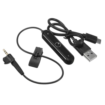 Bluetooth-Adapter-Vastuvõtja Kaabli Traadita Vastuvõtja Bose AE2 AE2i AE2w Kõrvaklappide Bluetooth Vastuvõtja Adapter