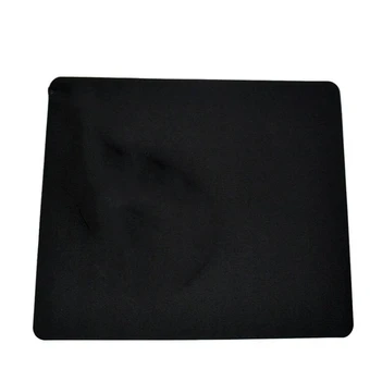 Candy Color Ultra-thin Mouse Pad Office Computer Anti-Slip Mousepad for Gaming Laptop Desk Mouse Mat Gift Supplies