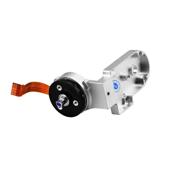 Eest DJI Phantom 3 Pro/3 Adv/3S Undamine Kaamera Gimbal Rulli Käe Mootorsõidukite Varuosade Asendamine Elektri Rulli Mootori Undamine Tarvikud