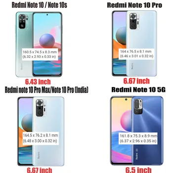 Eest Xiaomi Redmi Lisa 10 10 Pro 10s Juhul Nillkin Super Jäätunud Kilp Matt Tagasi Kest Redmi Lisa 10 Pro Max Telefoni Kest