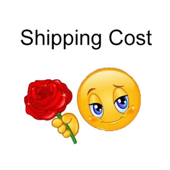 Extra Shippiing Tasu Link 1.49$