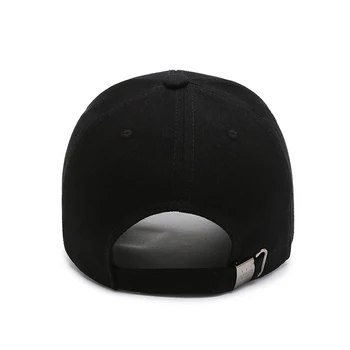 FS 2021 Suvel Väljas Sport Golf ühise Põllumajanduspoliitika Beež Valge Lihtne Disainer Müts Streetwear Baseball Caps Mehed Naised Luu Isa Mütsid