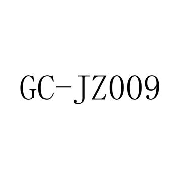 GC-JZ009