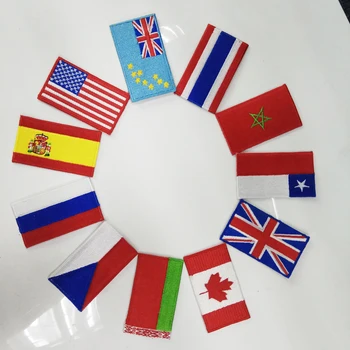 Hulgi Tikandid Malta lipu embleemi plaaster hea kvaliteediga odav tere kohandamine ja 200 logo 3D