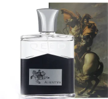 Iiri Napoleon parfüümid, silver mountain kevadel, meeste parfüümi OEM100ml