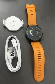 IQL T3 Kolde määr vererõhk Smart Watch Südame Löögisageduse Monitor Fashion Business Käevõru