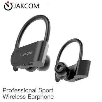 JAKCOM SE3 Sport Traadita Kõrvaklapid Tore, kui ps5 vaba käsi mobiiltelefoni juhul mi11 pea smart watch pc gamer completo