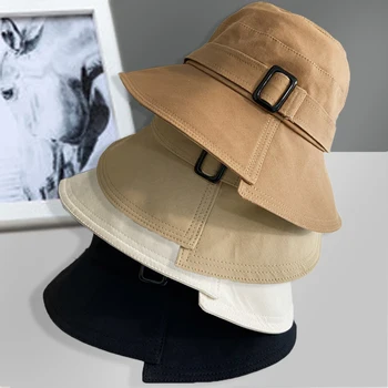 K202 Kopp Müts Wild Temperament Mood Naiste Müts Basseini Müts Ebaregulaarne Metallist Pandla Kevadel Ja Suvel Päikesekreemi Kalamees Müts
