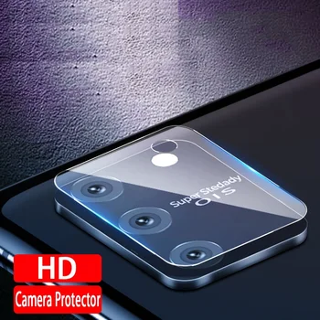 Kaamera objektiiv protector glass Samsung Galaxy S20 FE S S10 Lite S10e Lisa 20 Ultra 10 Pluss Note20 S10lite kaitsekile