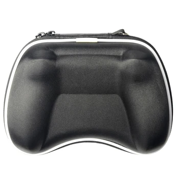 Kaasaskantav EVA Raske Kott karpi Kerge Mängu Mängima Elemendid PS5 Töötleja Gamepad Teha Kotid