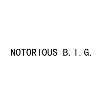 Kivid Kurikuulsa B. I. G. #77 #82# norious #78 Vinüül Tegevuse Mänguasja Arvandmed Kogumise Mudeli Mänguasjad