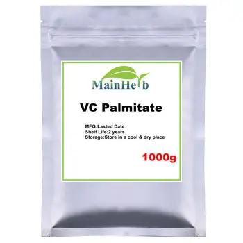 Kosmeetika Tooraine askorbüülpalmitaat C-Vitamiini Palmitaat VC Palmitaat