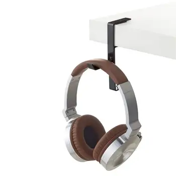 Kõrvaklappide Seista Bose Kõrvaklappide Hoidiku Jaoks Razer Seina Peakomplekt Omanik SONY Riidepuu All Laua Konks JBL Ekraan
