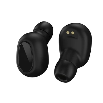 L21 Pro TWS Bluetooth Juhtmeta Kõrvaklapid Veekindel Stereo In-Ear Sport Kõrvaklapid Iphone Oppo Huawei Xiaomi Muusika Kõrvaklapid