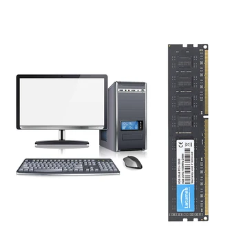 Latumab RAM DDR3 8GB 1600MHz Lauaarvuti Mälu, AMD CPU, Emaplaadi Kiibistik Memoria RAM DDR3 ARVUTI Mälu DDR3 RAM-Mälu Moodul