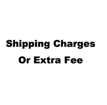Link tagastamise või lisada laevandus tasu. palun ära osta, enne kui küsida, klienditeenindus