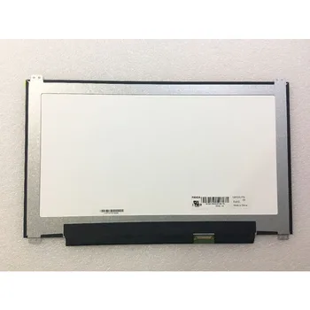 LM133LF5L 01 Sülearvuti LCD LED Ekraan 13.3