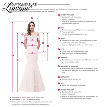 Lowime Printsess Pits Applique Pulm Kleit Mariage Joon Pruut Kleit 2021 Custom Made Pulm Hommikumantlid Vestido De Noiva
