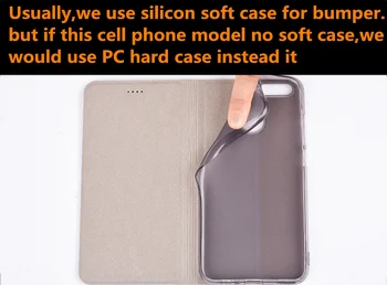 Luksus PU Nahast Flip Case Magnet Omanik Telefoni Kott Jalg Juhtudel Huawei Honor Märkus 10/Au Lisa 8 Telefoni Juhul Katta
