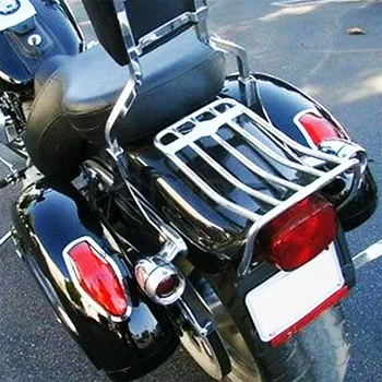 Läikiv Must Universaalne Mootorratta Sadul Kott Saddlebags Pagasiruumi w/ Tuled Harley Honda Yamaha Kawasaki Suzuki Ristlejat