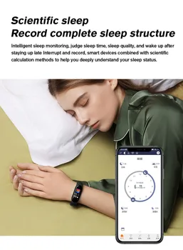M6 Smart Watch Naised Mehed Apple Xiaomi Huawei Veekindel Bluetooth Sport Nutikas Käevõru relogio inteligente smart watch 2021