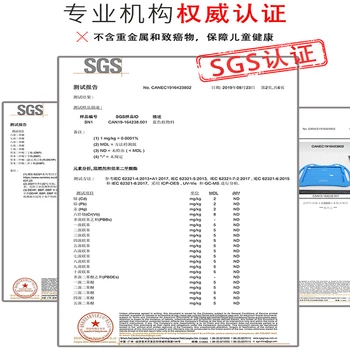 Mingfeng Räni puhul HUAWEI MatePad T8 Tahvelarvuti Funda Kaas KOB/KOBE2/KOBE3 8.0 Tablett Reguleeritavad Kokkuklapitavad Seista Kate