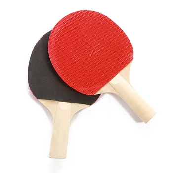 Mänguasjad lastele, Sise-Mängud Sport Kaasaskantav Lauatennis Net Bracket Ping-Pong Aerud Komplekt Komplekt games for kids naljakad kingitused#L4