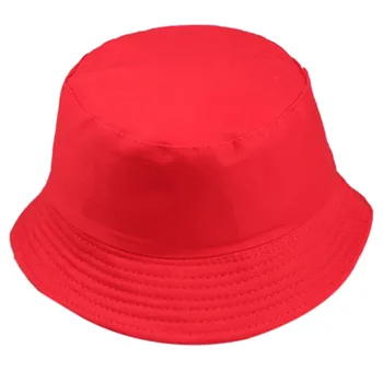 Müts Naised Mehed Unisex Kalamees Müts Mood Loodusliku Päikesekaitse Väljas Ühise Põllumajanduspoliitika Kopp Müts Hip-Hop Suve Mütsid Naistele