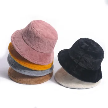 Naiste Vildist Müts Talvel Fedora Kopp Müts Naiste Klassikaline Briti Sügisel Lady Jazz Streetwear Panama Mütsid Meestele Kopp Müts Kingitused