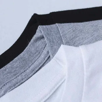 Naljakas Meeste t-särk Naiste uudsus tshirt Põhjamaade Skol Kiiver T-Särk T-Särk