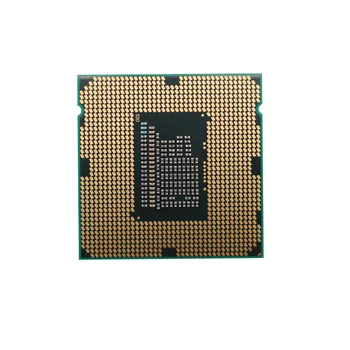 Ntel core i7-4790 I7 4790 LGA 1150 I7 Protsessor 3.6 GHz Quad-Core 8MB RAM DDR3-1600 DDR3-1333 HD4600