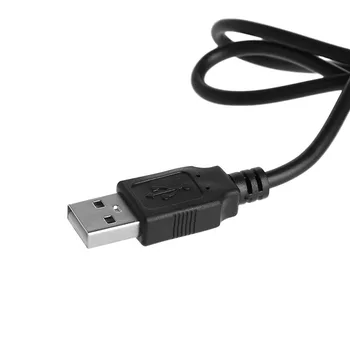 OOTDTY USB 2.0 to IDE/SATA 2.5