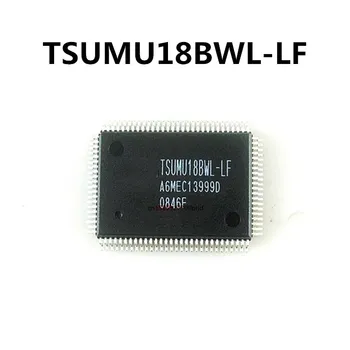 Originaal 1tk / TSUMU18BWL-LF