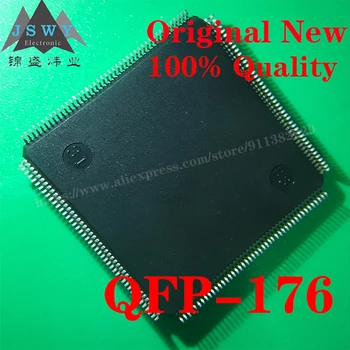 PCI9030-AA60PIF Semiconductoro Liides IC-PCI Interface IC Chip Kasutamise eest-moodul arduino nano Tasuta Kohaletoimetamine PCI9030-AA60PIF