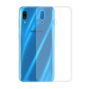 Pehmest Silikoonist telefon case for Samsung Galaxy A71 A51 A10S A80 A70 A50 A90 A30 A40 A20 A41 A21 A60 A31 A11 Mäng Metro 2033 kate