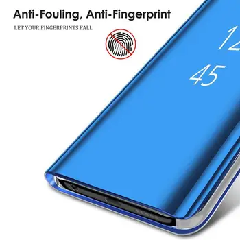 Plating Peegel Raami Värviga Case For Samsung Galaxy A50 A50S A30S Pehme TPU Silikoon Telefoni tagakaas Samsung 50 30 S