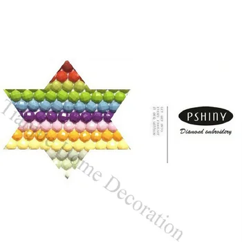PSHINY 5D DIY Diamond Tikandid Müük Roosid Lilled Pilte Täies Kuva Ruut Rhinestone Diamond Maali Uued tooted