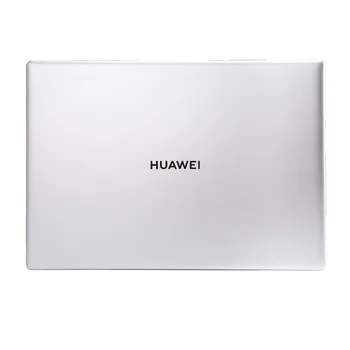 Selge Sülearvuti Puhul HUAWEI MateBook X Pro 13.9 /MateBook D15 D14/13 14/X 2020 /Au Magicbook Pro 16.1/14/15 Kõva Kest
