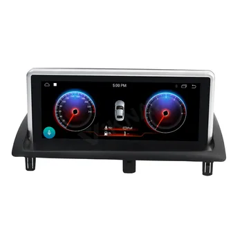 Sest Lexus CT200 2011 2012 2013 - 2018 GPS Navigation PX6 Android autoraadio Multimeedia Mängija, Raadio Auto Stereo carplay